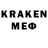 Ecstasy Cube Kiril Gor