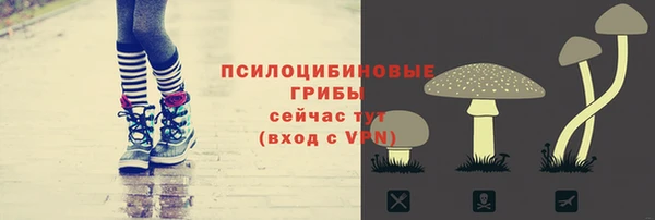 героин Арсеньев